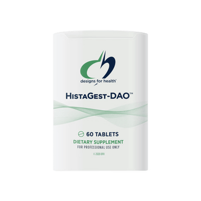 HistaGest-DAO™