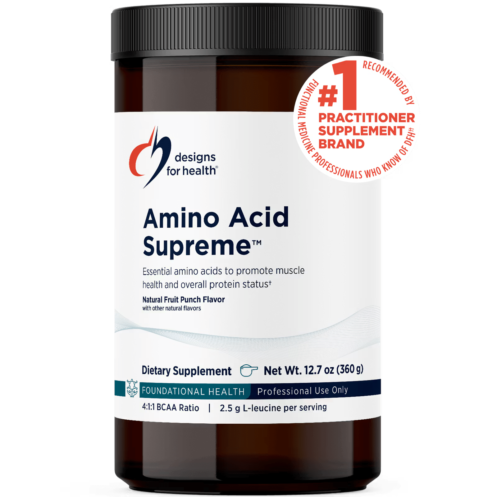 Amino Acid Supreme™