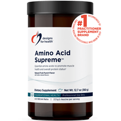 Amino Acid Supreme™