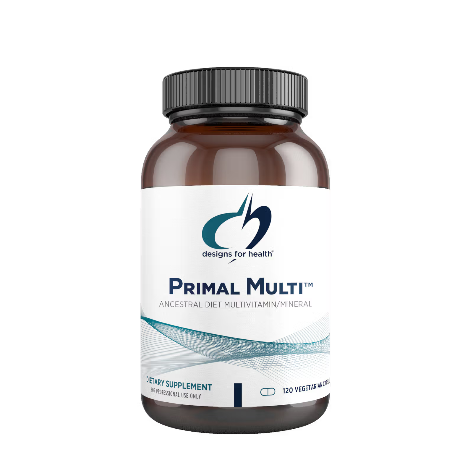 Primal Multi™