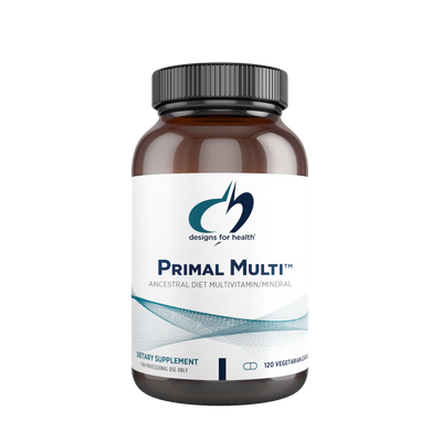 Primal Multi™