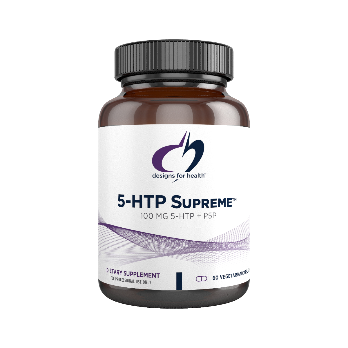 5-HTP Supreme™
