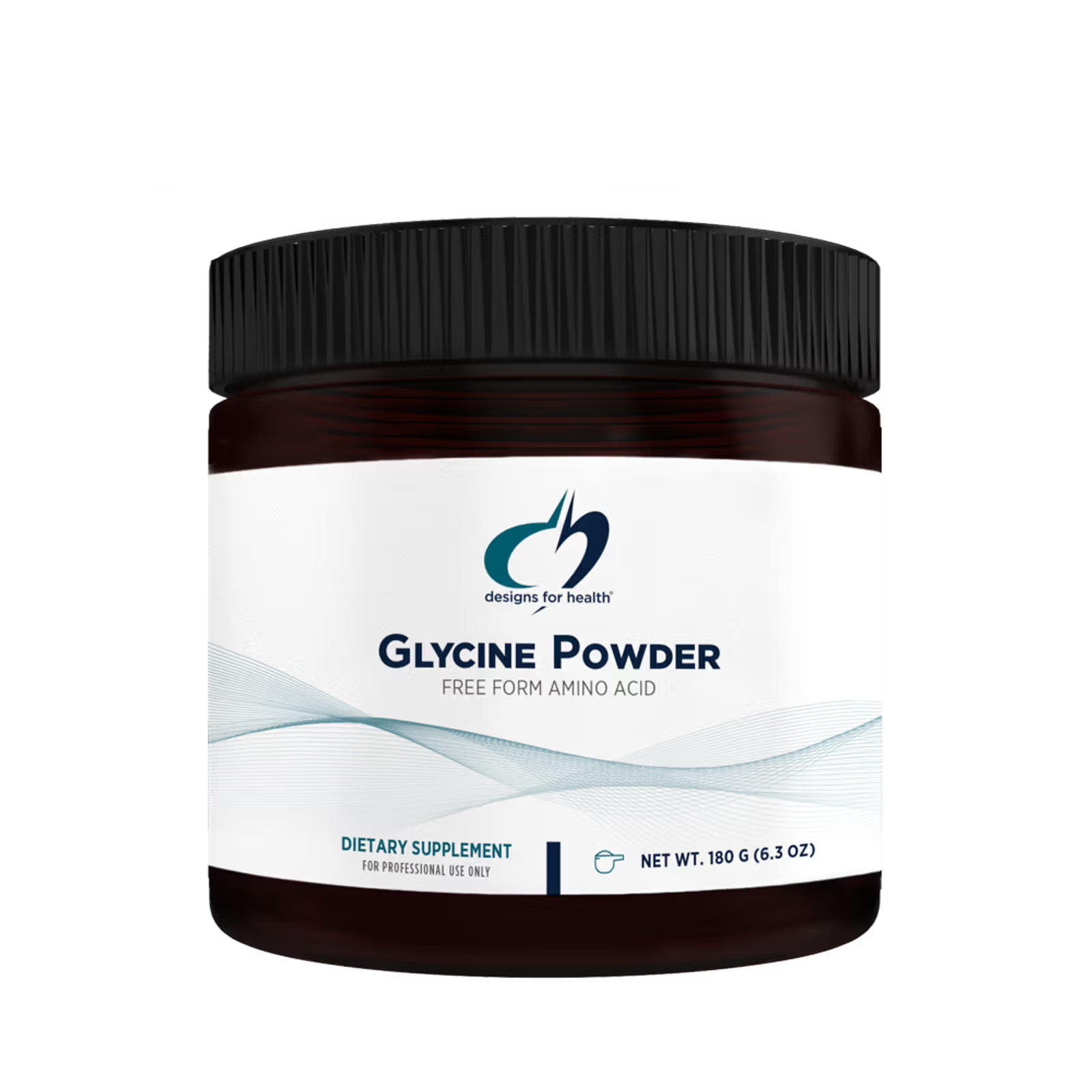 Glycine Powder
