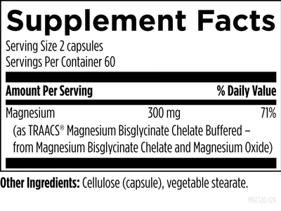 Niacin CRT™ 500 mg