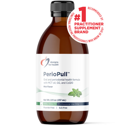 PerioPull™