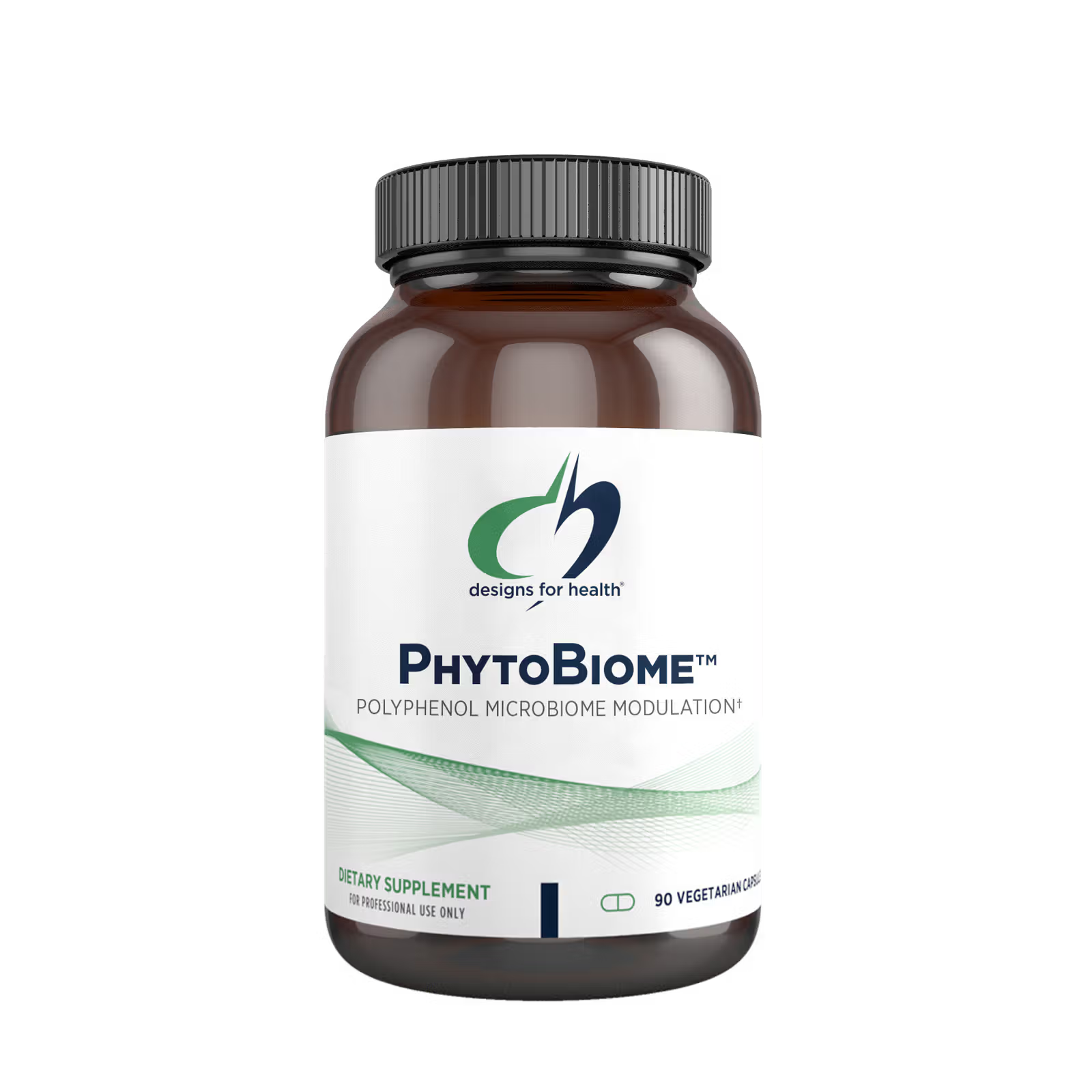 PhytoBiome™