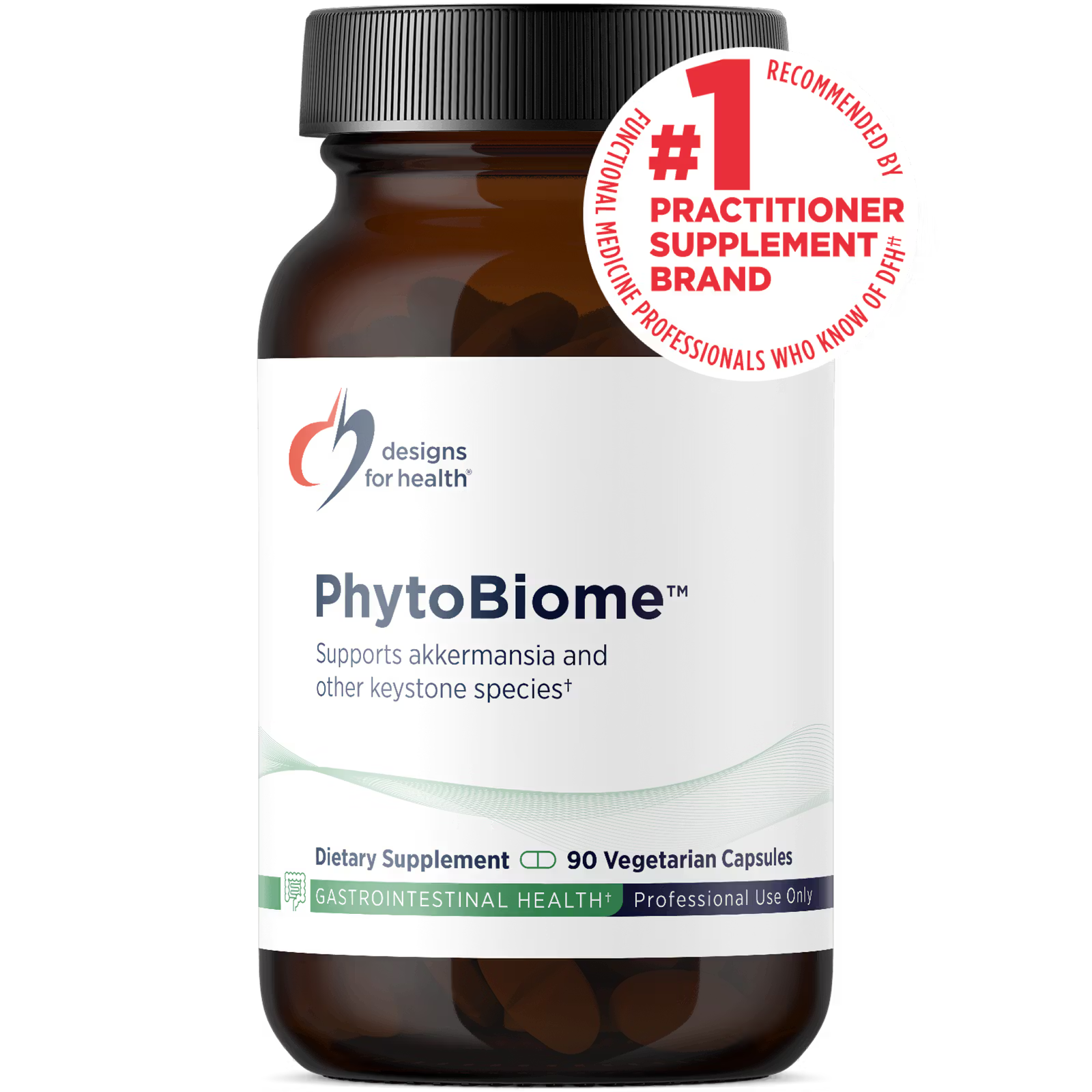 PhytoBiome™