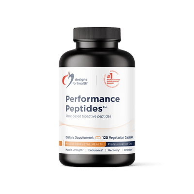 Performance Peptides™