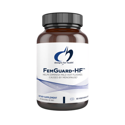 FemGuard-HF™