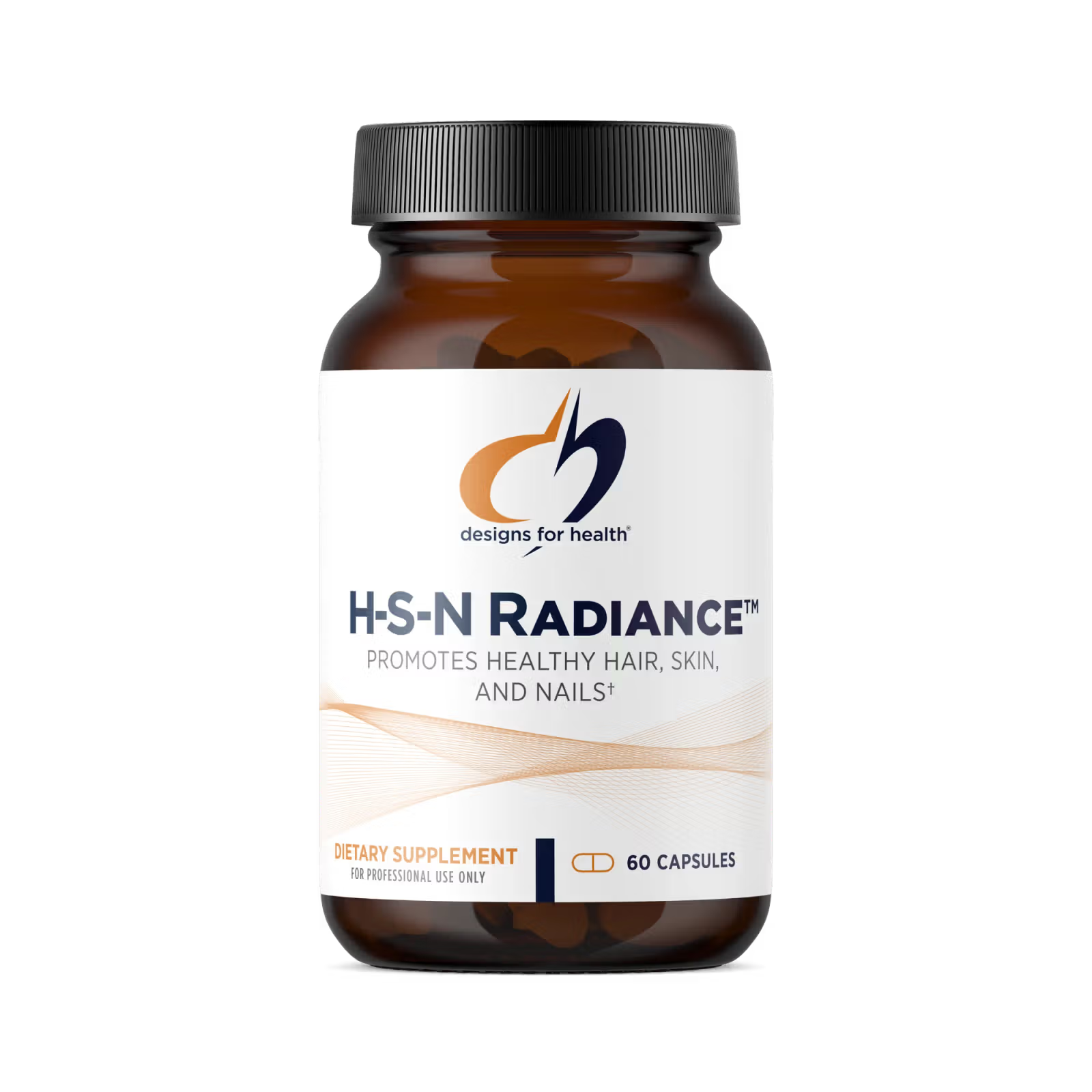 H-S-N Radiance™
