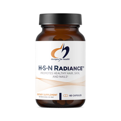 H-S-N Radiance™