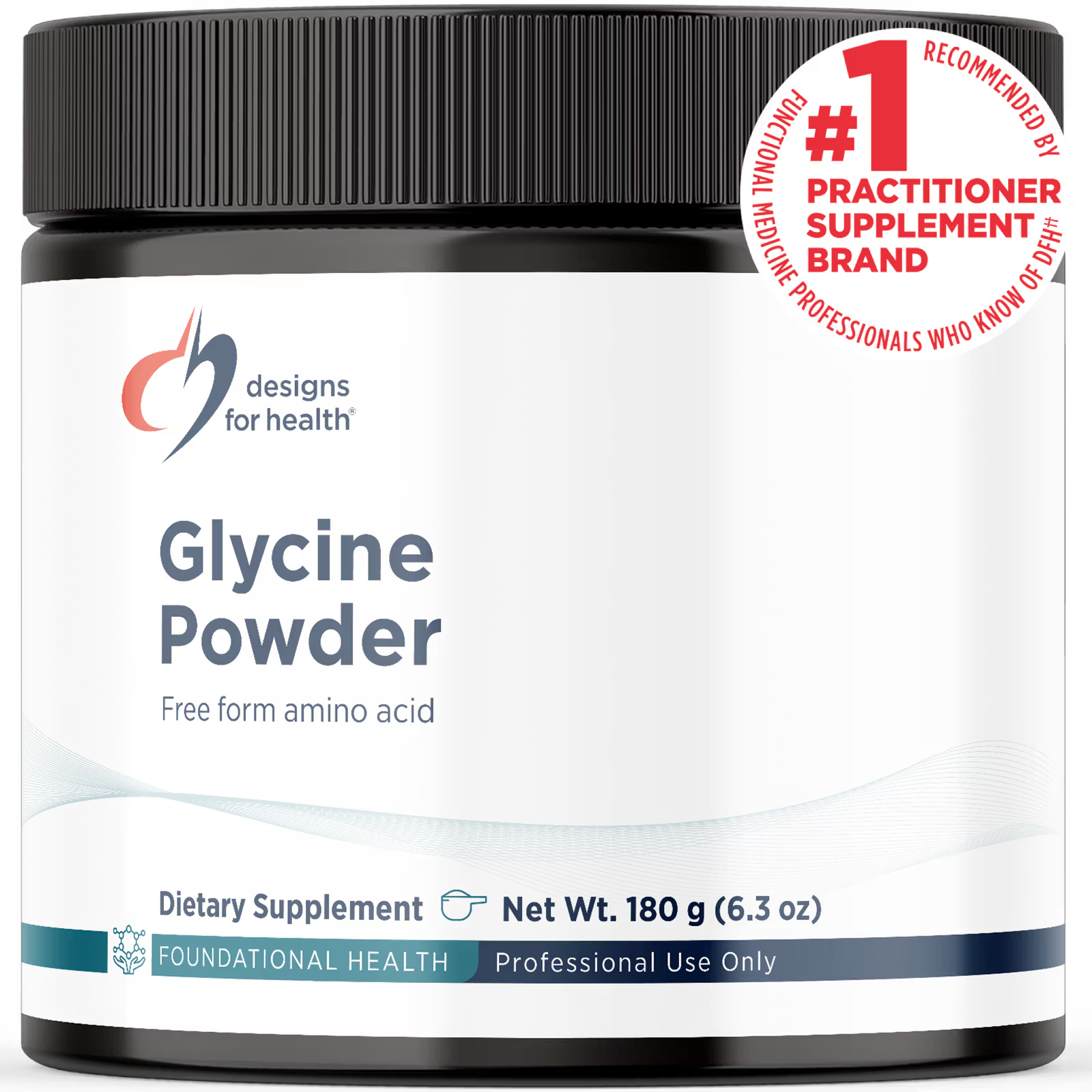 Glycine Powder