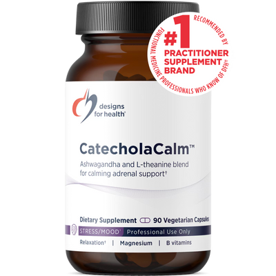 CatecholaCalm™