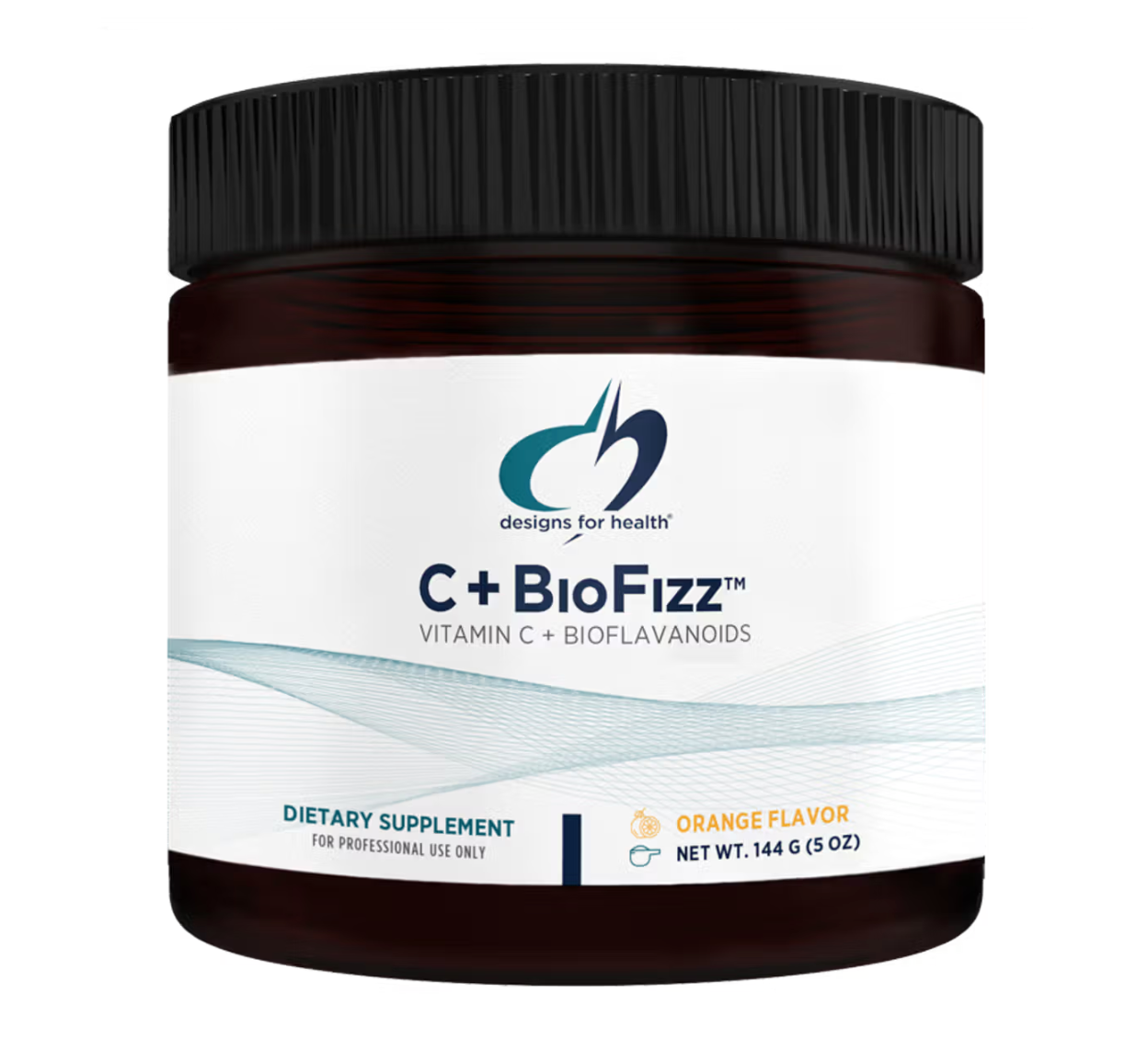 C+BioFizz®