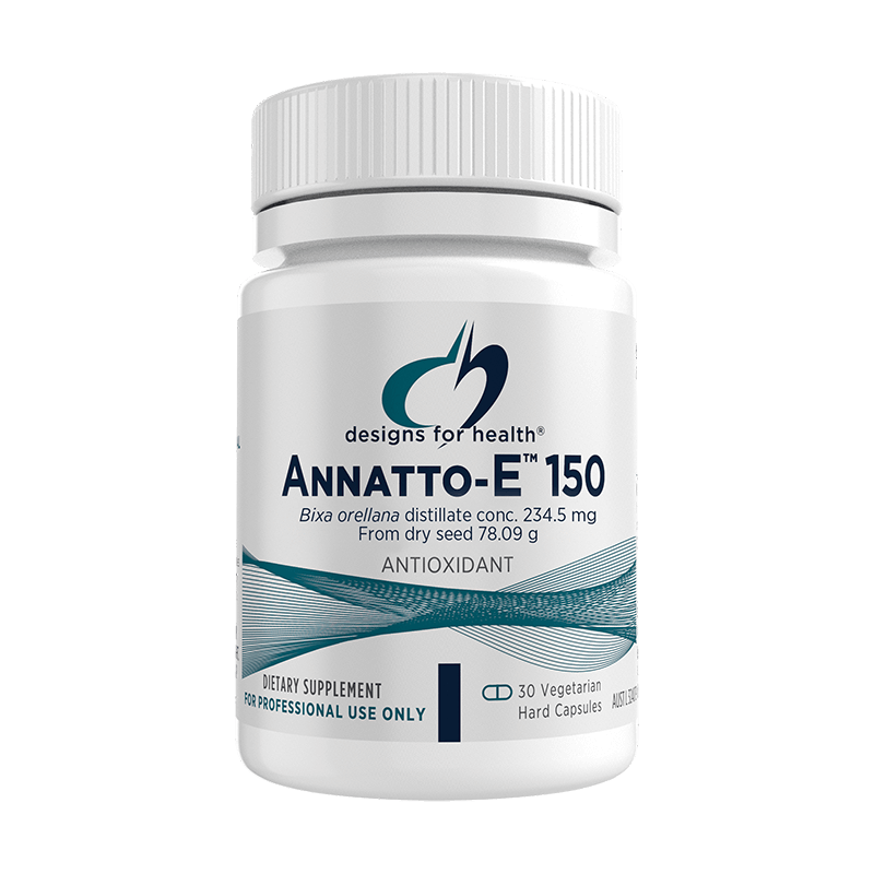 Annatto-E™ 150