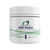 IgGI Shield 50g