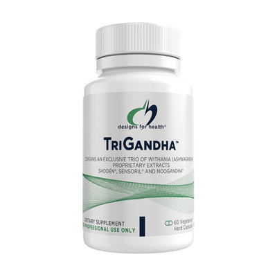 TriGandha™