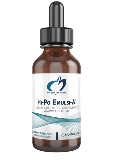 Hi-Po Emulsi-A™
