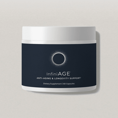 InfiniAge™