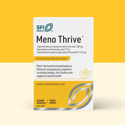 Meno Thrive™