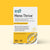 Meno Thrive™