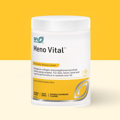 Meno Vital ™