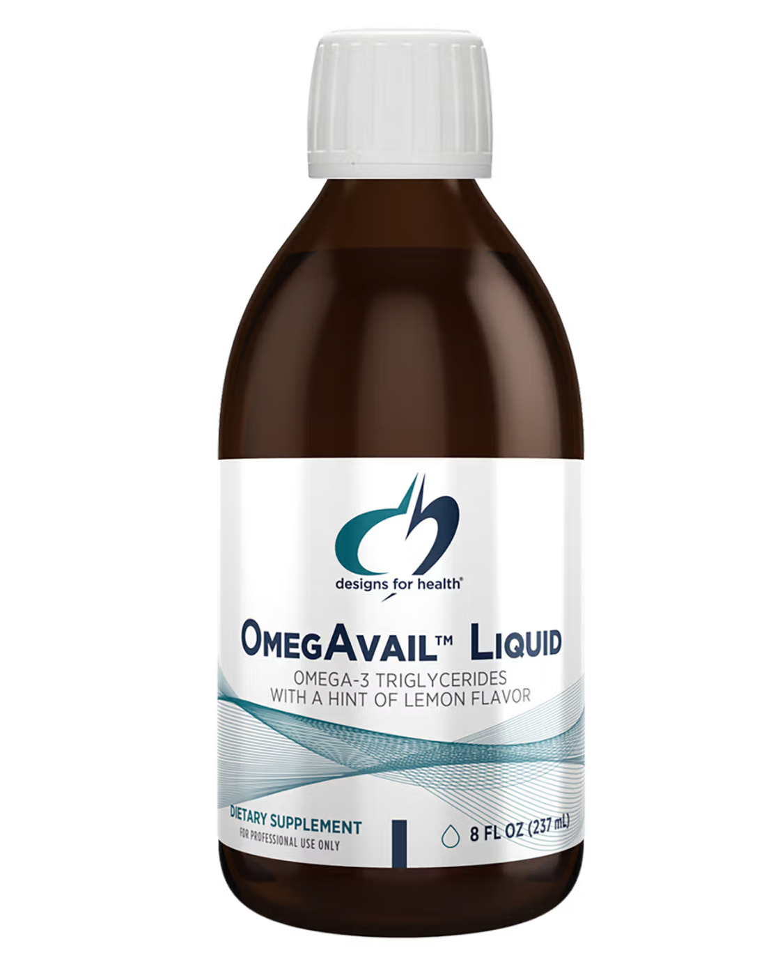 OmegAvail™ Liquid