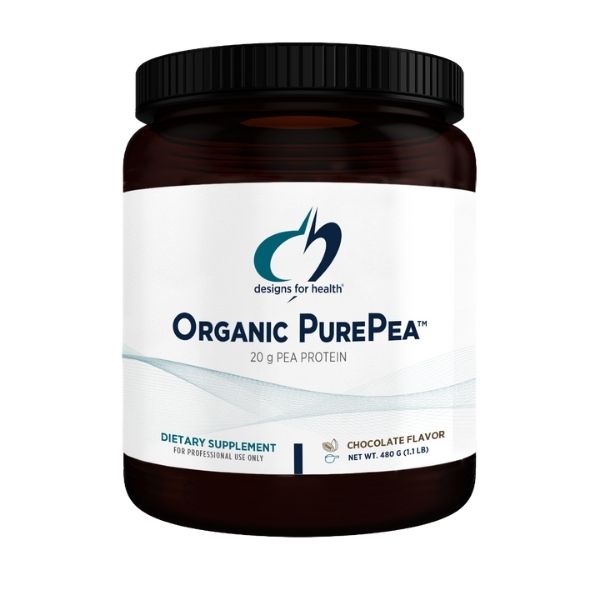 Pure_Pea_-_Mega_Menu