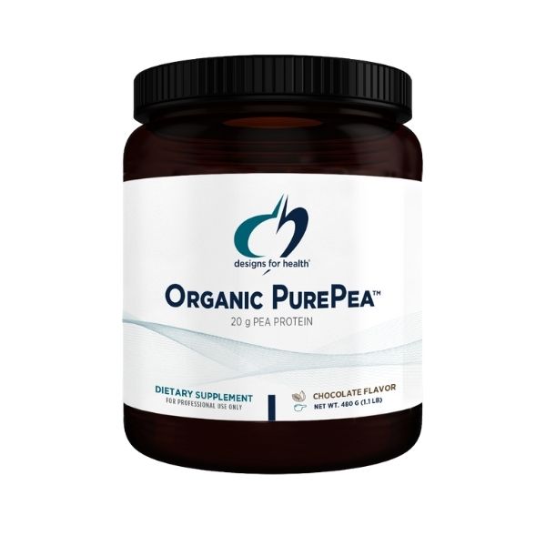 Pure_Pea_-_Mega_Menu_1