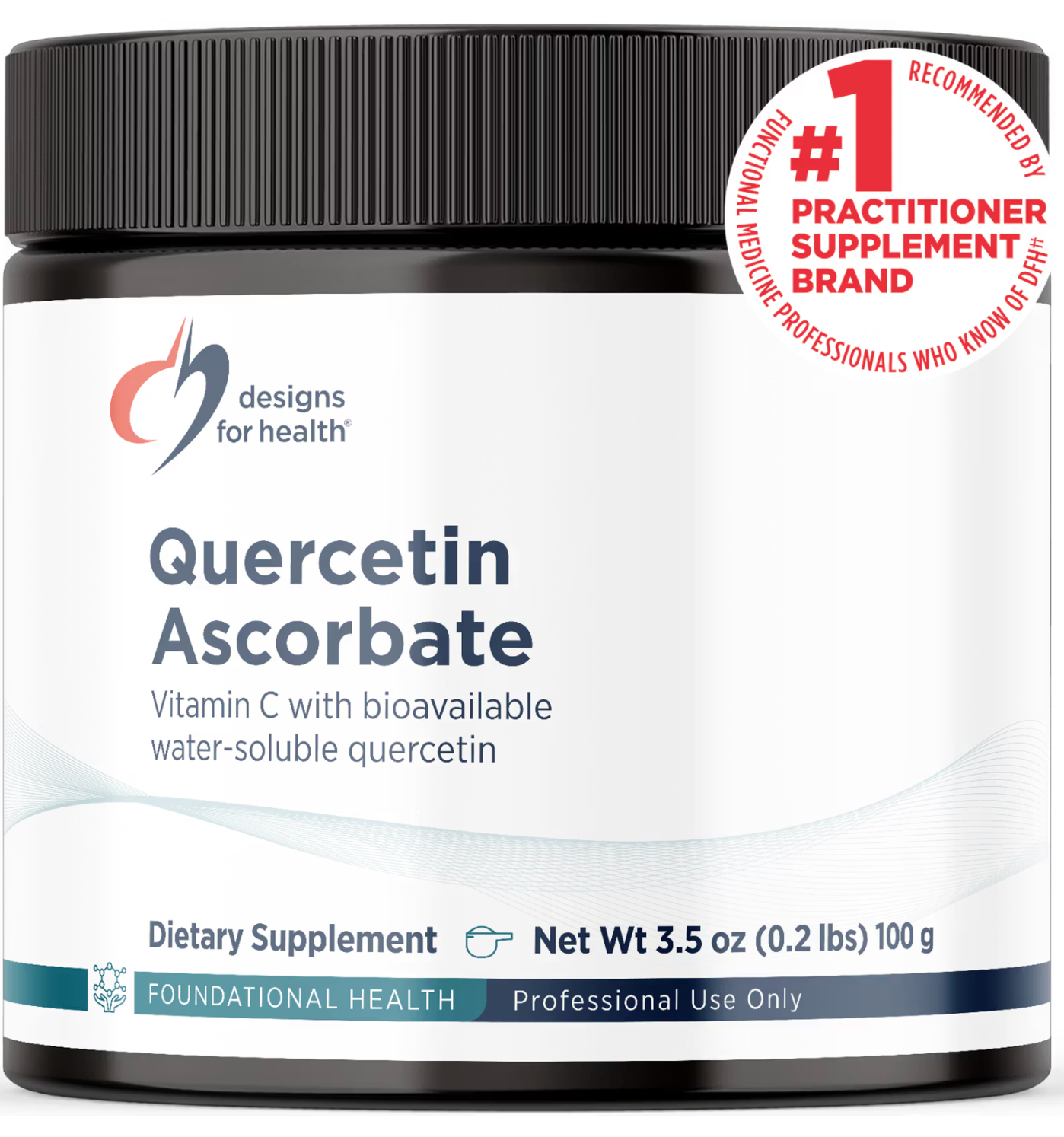 Quercetin Ascorbate