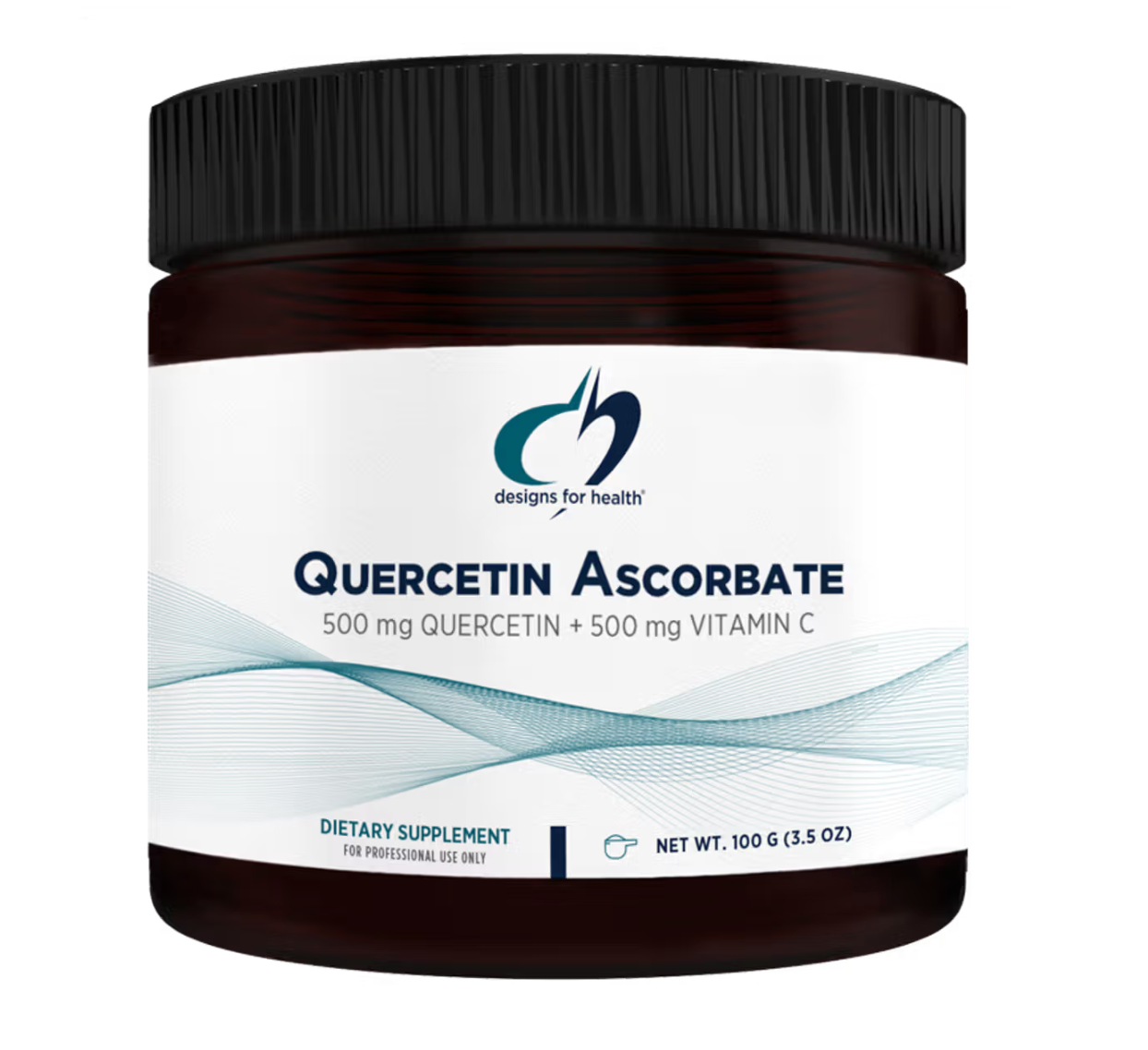 Quercetin Ascorbate