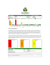 FIT 22 by KBMO Diagnostics