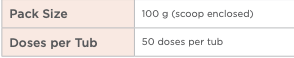 N-Acetyl-Cysteine