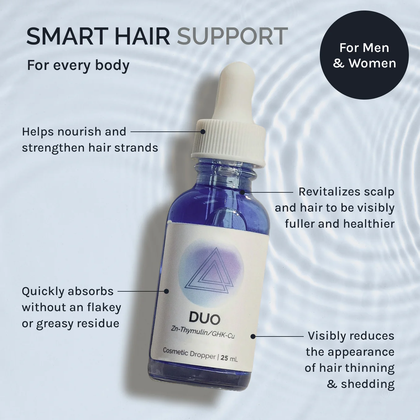 DUO