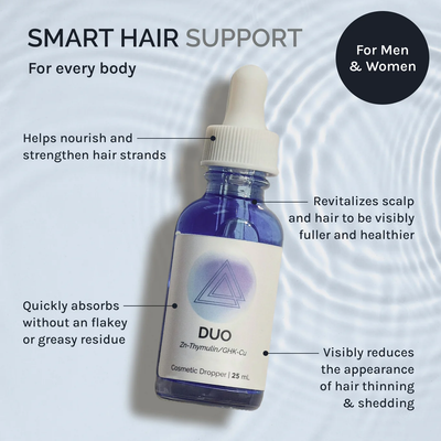 DUO