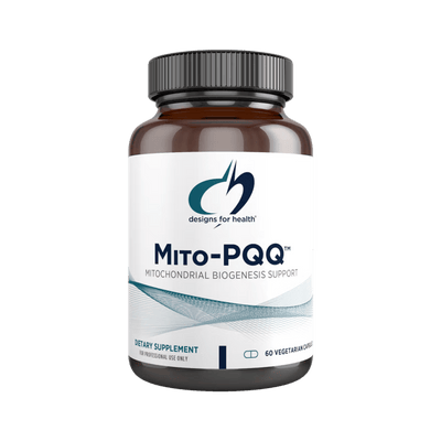 Mito-PQQ™