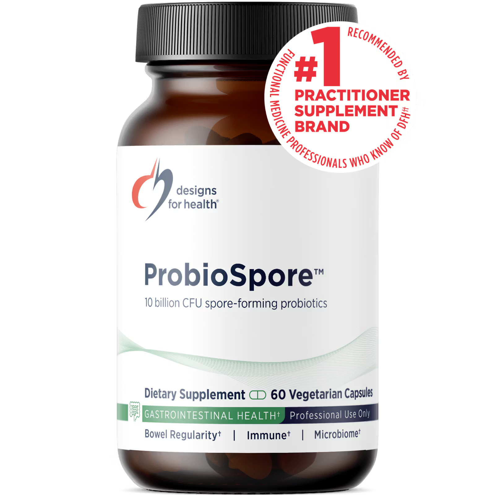 ProbioSpore™