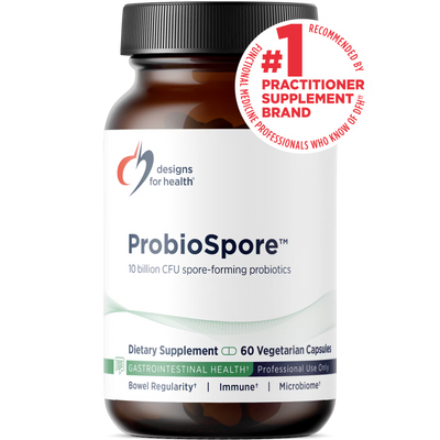 ProbioSpore™