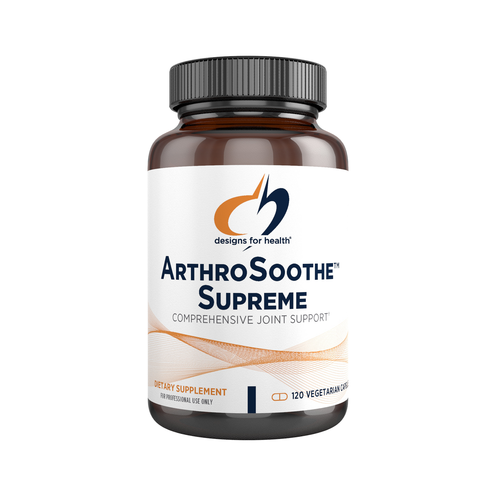 ArthroSoothe™ Supreme