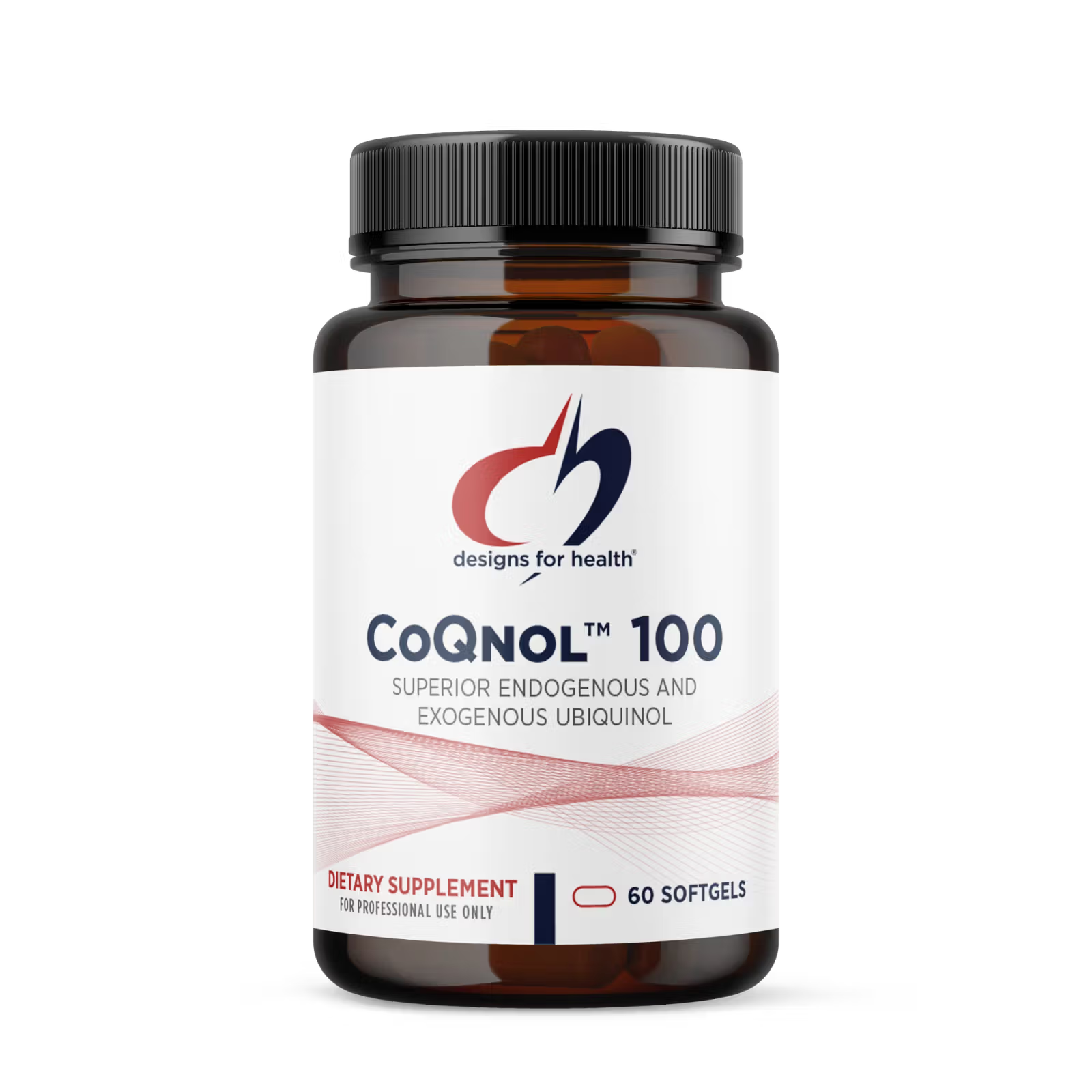CoQnol™ 100