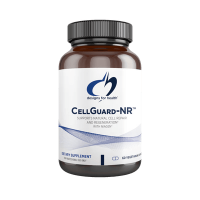 CellGuard-NR™