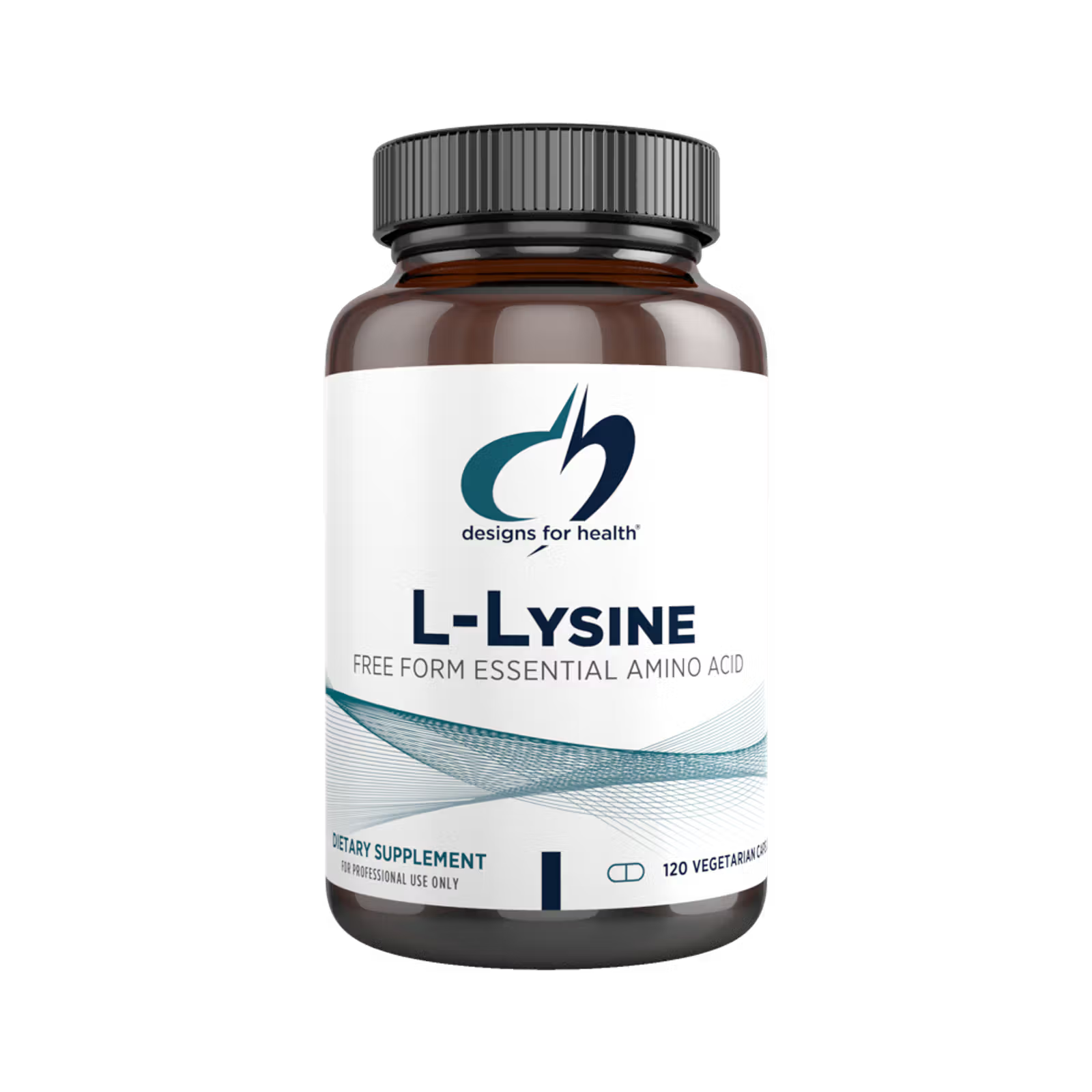L-Lysine
