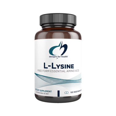 L-Lysine