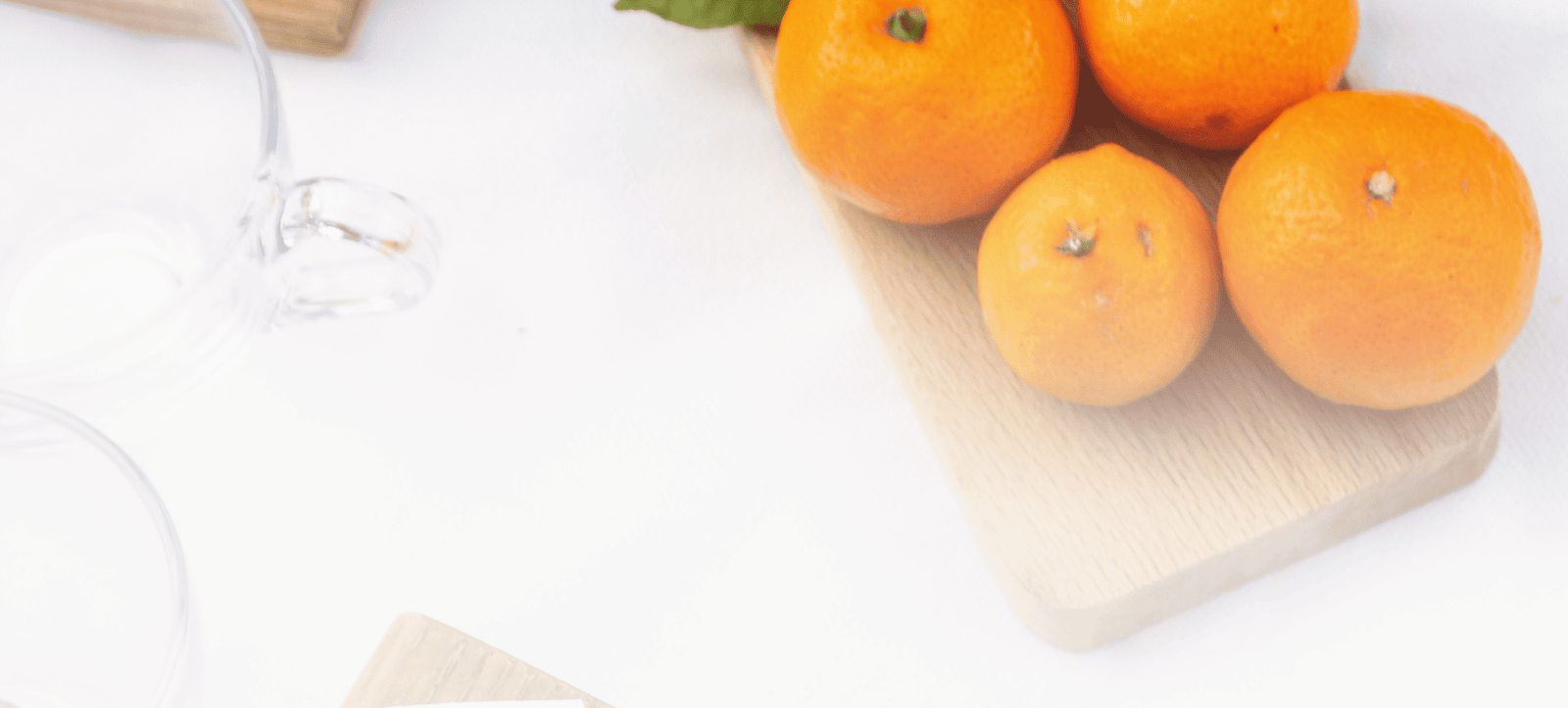 backgroud_nutritional-test