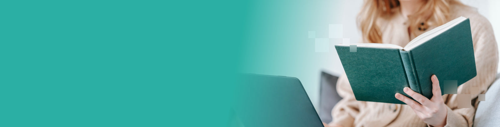 background_contact-cta_8b459ba7-be27-469b-93bd-9d6f5e4879f6