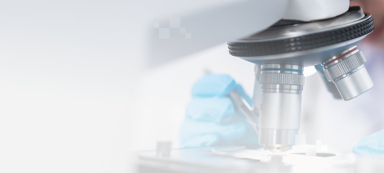 background_microbiome-test_a74ccca5-cbcc-4498-a846-c7037c4d0221