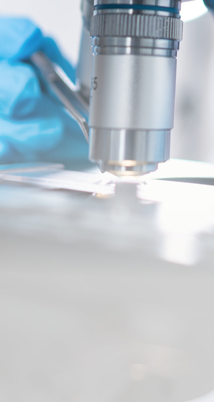 background_microbiome