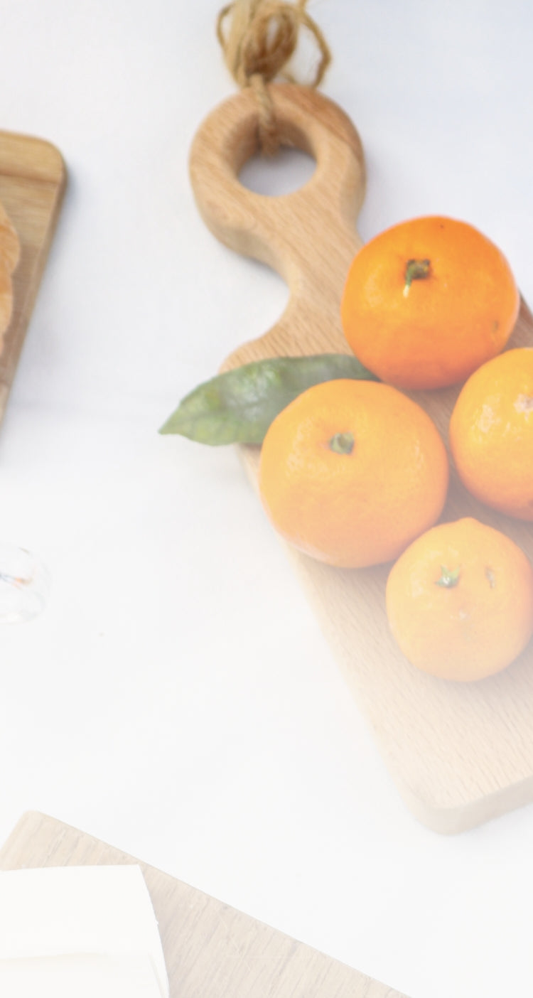 background_nutritional-test