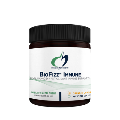 BioFizz™ Immune