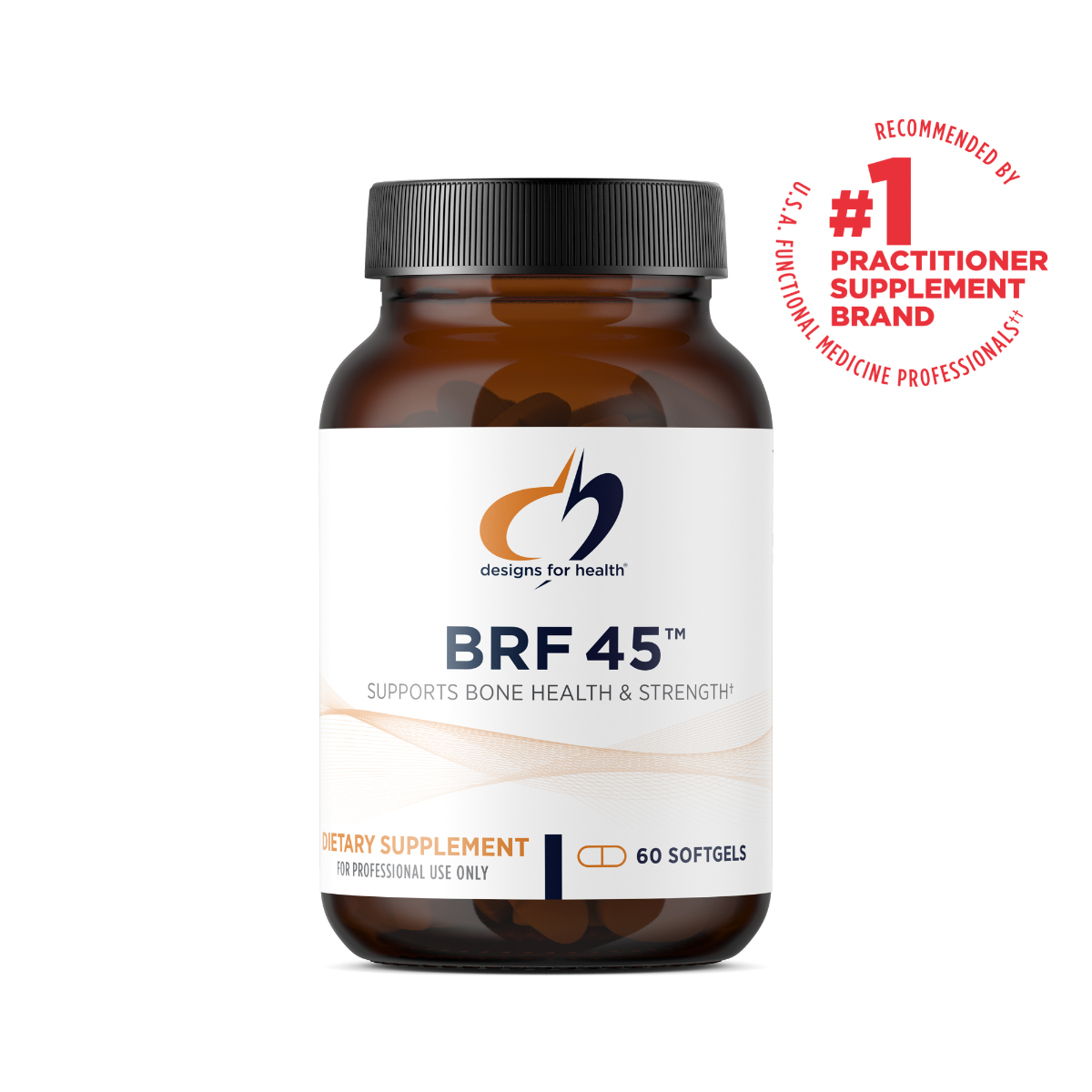 BRF 45™
